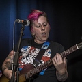 Ghirardi Family Website - Music and Gigs